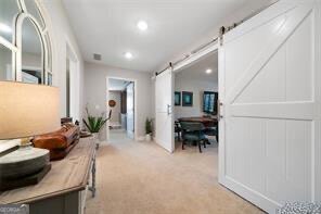 1404 LEXINGTON GREEN Pines Cumming - Photo 31