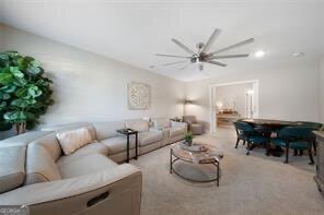 1404 LEXINGTON GREEN Pines Cumming - Photo 32