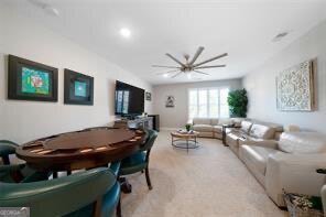 1404 LEXINGTON GREEN Pines Cumming - Photo 34