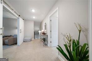 1404 LEXINGTON GREEN Pines Cumming - Photo 35