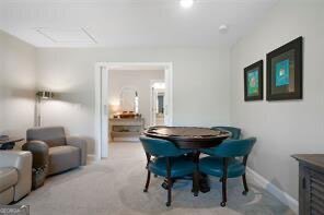 1404 LEXINGTON GREEN Pines Cumming - Photo 36