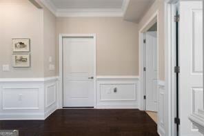 1404 LEXINGTON GREEN Pines Cumming - Photo 37