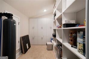 1404 LEXINGTON GREEN Pines Cumming - Photo 38