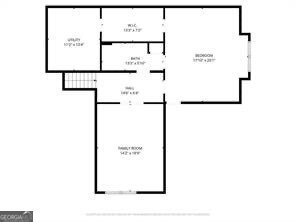 1404 LEXINGTON GREEN Pines Cumming - Photo 39