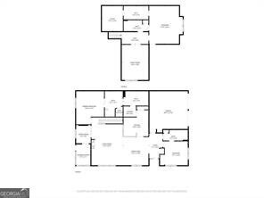 1404 LEXINGTON GREEN Pines Cumming - Photo 41