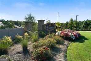 1404 LEXINGTON GREEN Pines Cumming - Photo 42