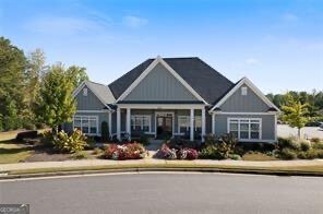 1404 LEXINGTON GREEN Pines Cumming - Photo 44