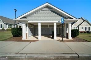 1404 LEXINGTON GREEN Pines Cumming - Photo 45