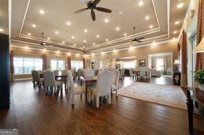 1404 LEXINGTON GREEN Pines Cumming - Photo 46