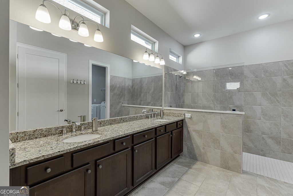 6968 River Rock Drive Flowery Branch - Photo 24