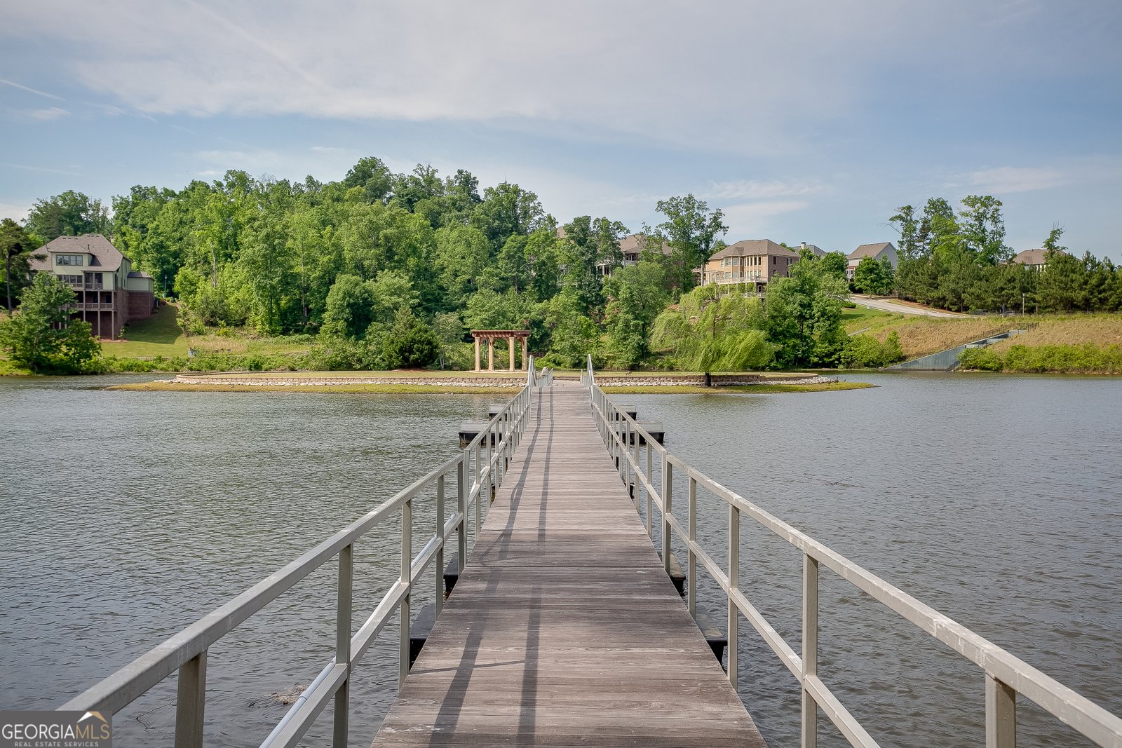 6968 River Rock Drive Flowery Branch - Photo 49