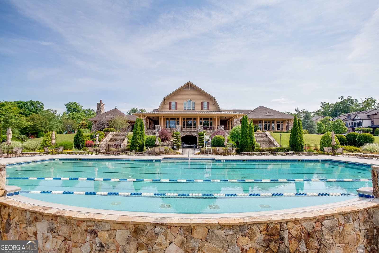 6968 River Rock Drive Flowery Branch - Photo 56