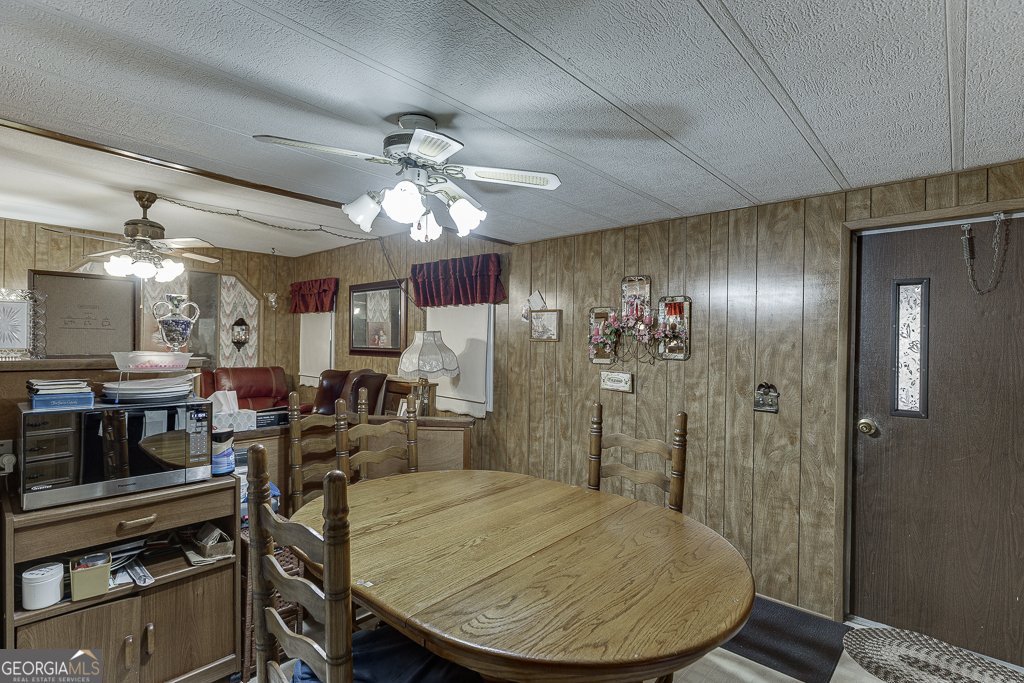 1515 Purcell Road Lawrenceville - Photo 10