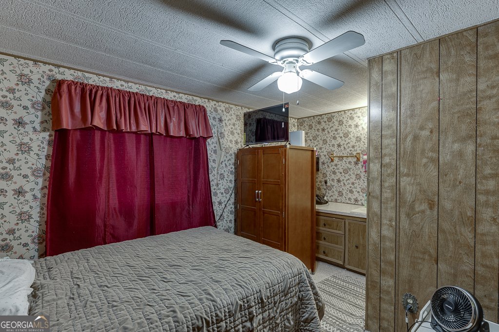 1515 Purcell Road Lawrenceville - Photo 12