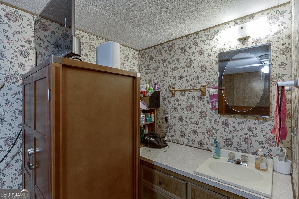 1515 Purcell Road Lawrenceville - Photo 14