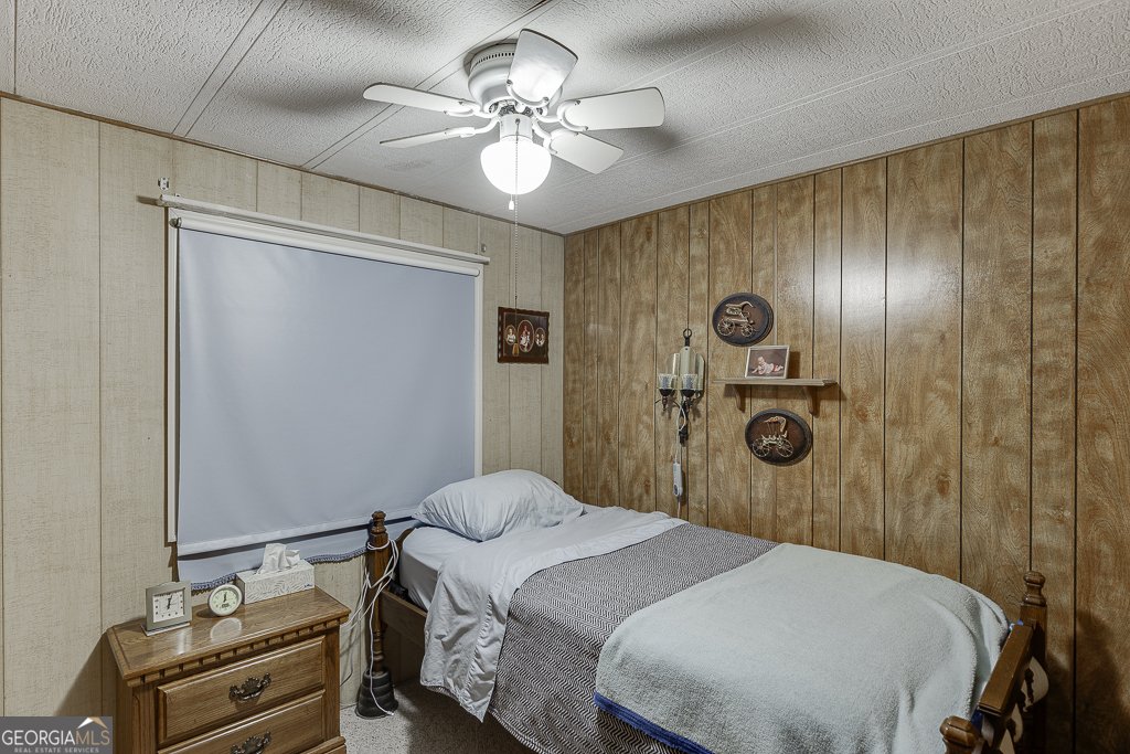 1515 Purcell Road Lawrenceville - Photo 16