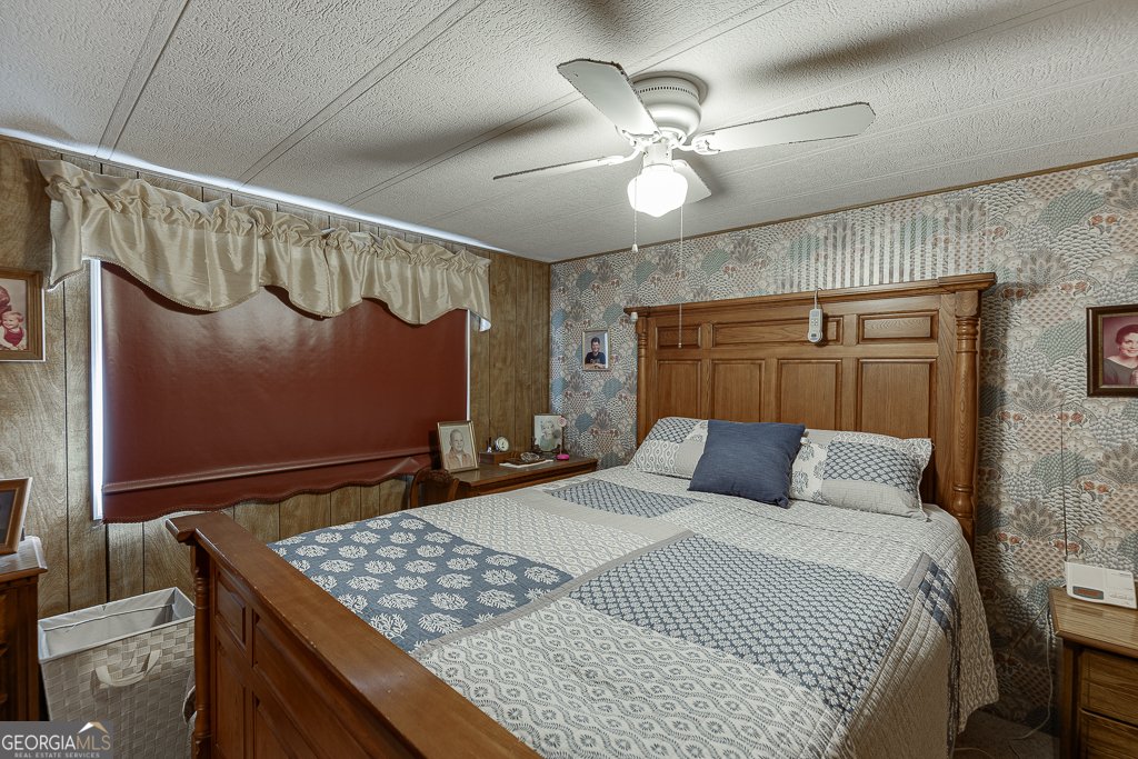 1515 Purcell Road Lawrenceville - Photo 21