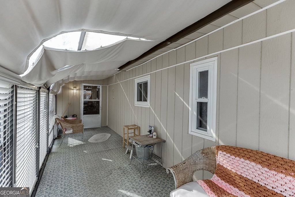 1515 Purcell Road Lawrenceville - Photo 22