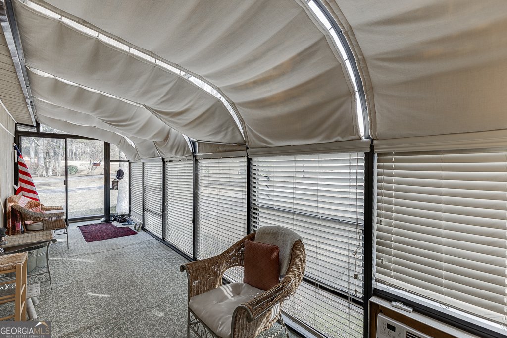 1515 Purcell Road Lawrenceville - Photo 23