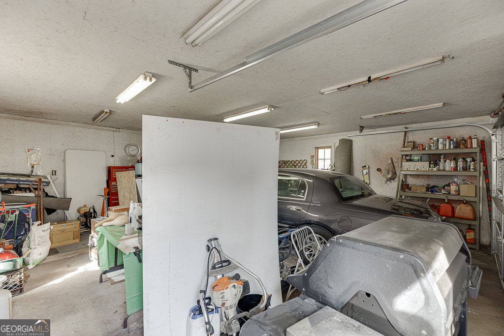 1515 Purcell Road Lawrenceville - Photo 26