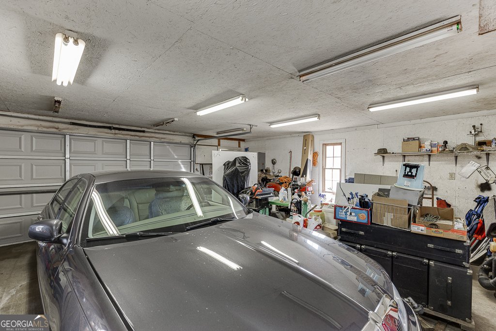 1515 Purcell Road Lawrenceville - Photo 28