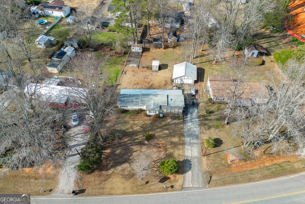 1515 Purcell Road Lawrenceville - Photo 33