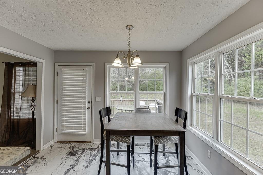 1709 Wyntercreek Lane Hoschton - Photo 15