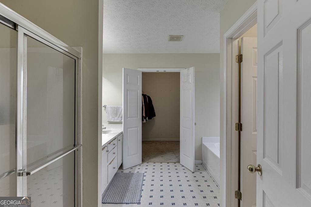 1709 Wyntercreek Lane Hoschton - Photo 20