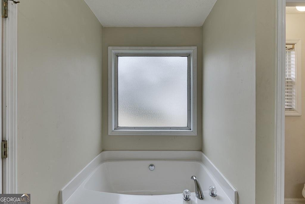 1709 Wyntercreek Lane Hoschton - Photo 21