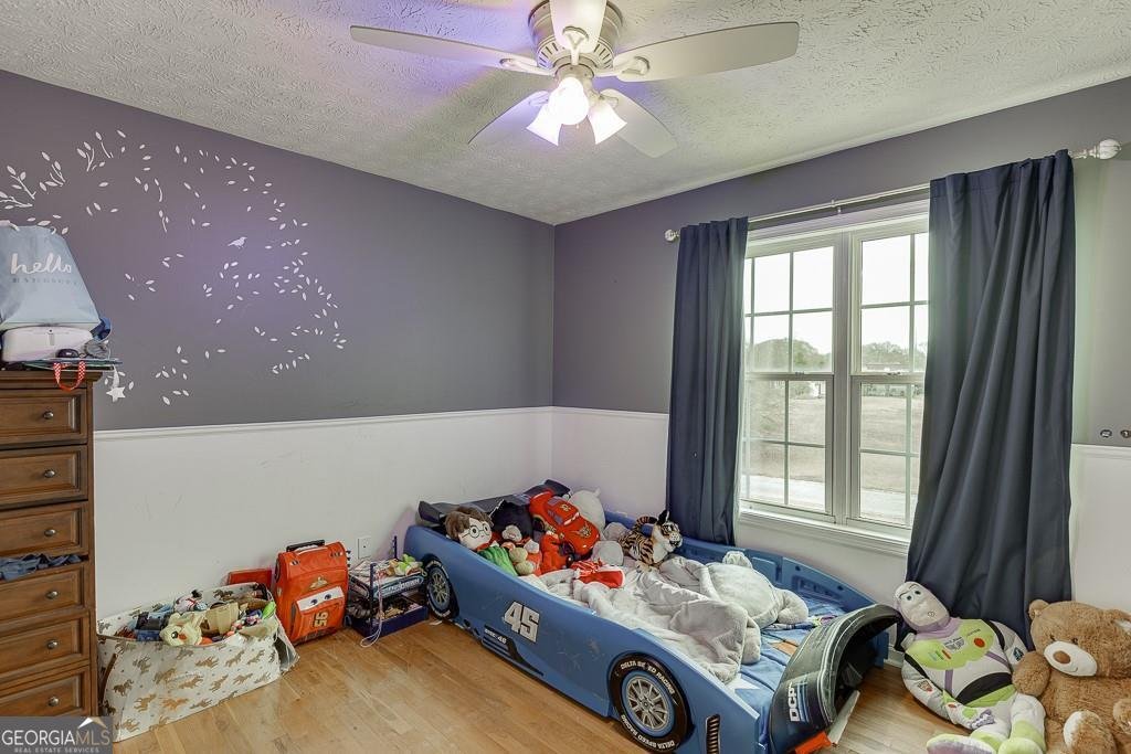 1709 Wyntercreek Lane Hoschton - Photo 23