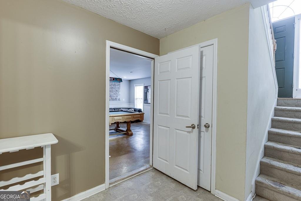 1709 Wyntercreek Lane Hoschton - Photo 28