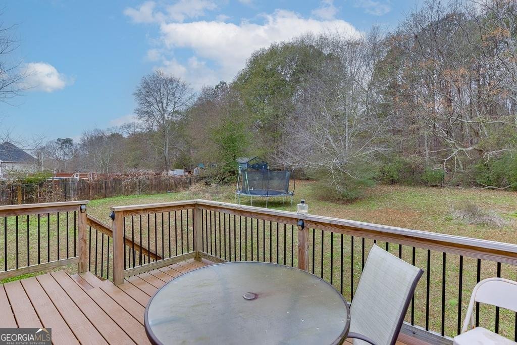 1709 Wyntercreek Lane Hoschton - Photo 31