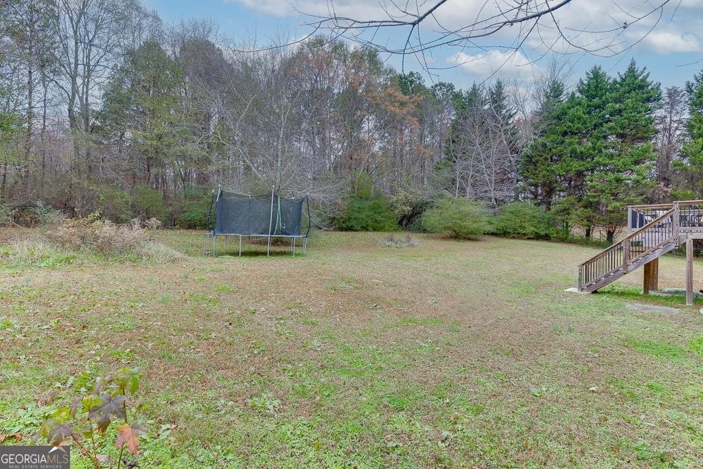 1709 Wyntercreek Lane Hoschton - Photo 35