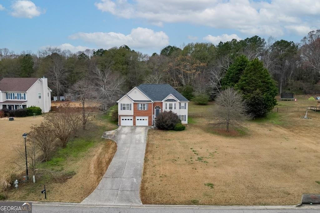 1709 Wyntercreek Lane Hoschton - Photo 38