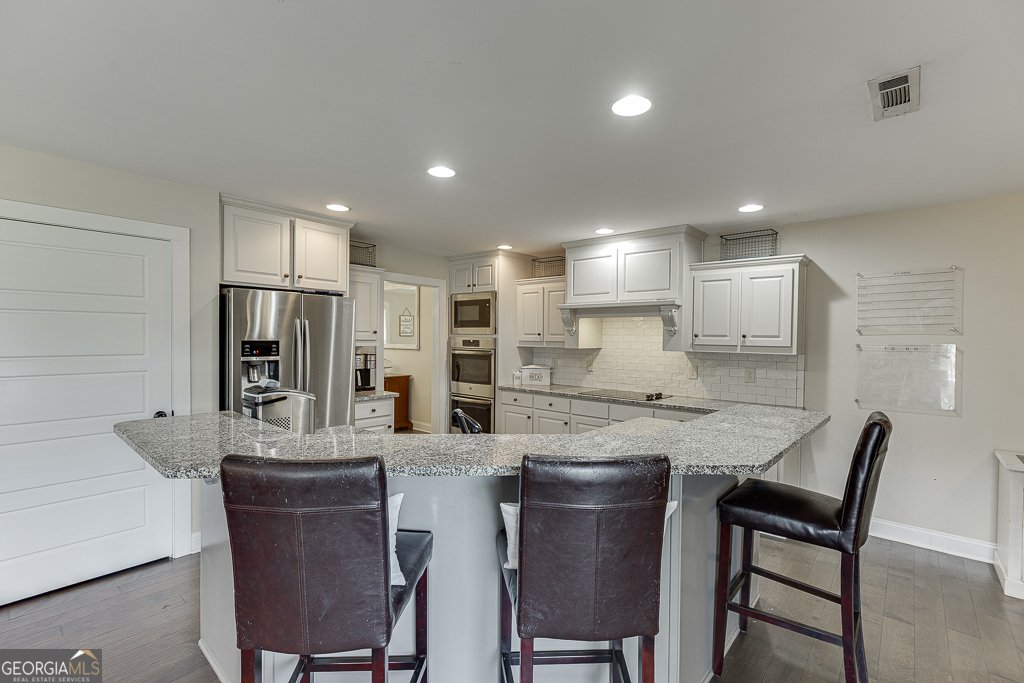 1509 Nightingale Street Jefferson - Photo 14