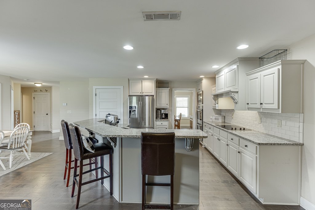 1509 Nightingale Street Jefferson - Photo 15