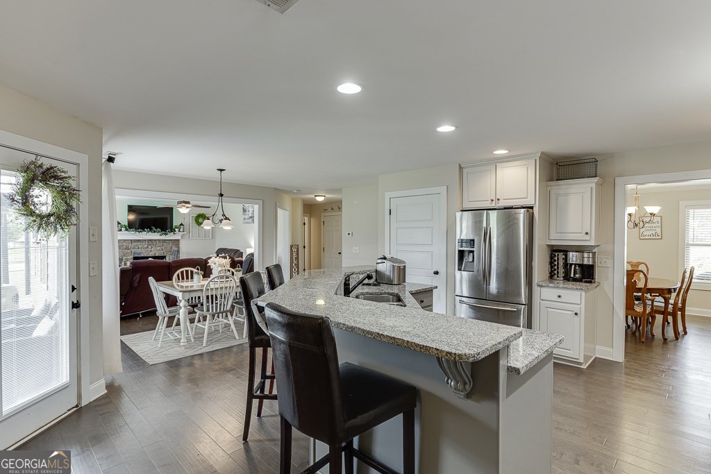 1509 Nightingale Street Jefferson - Photo 16