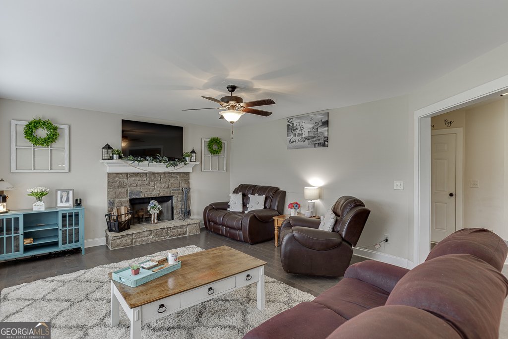 1509 Nightingale Street Jefferson - Photo 22