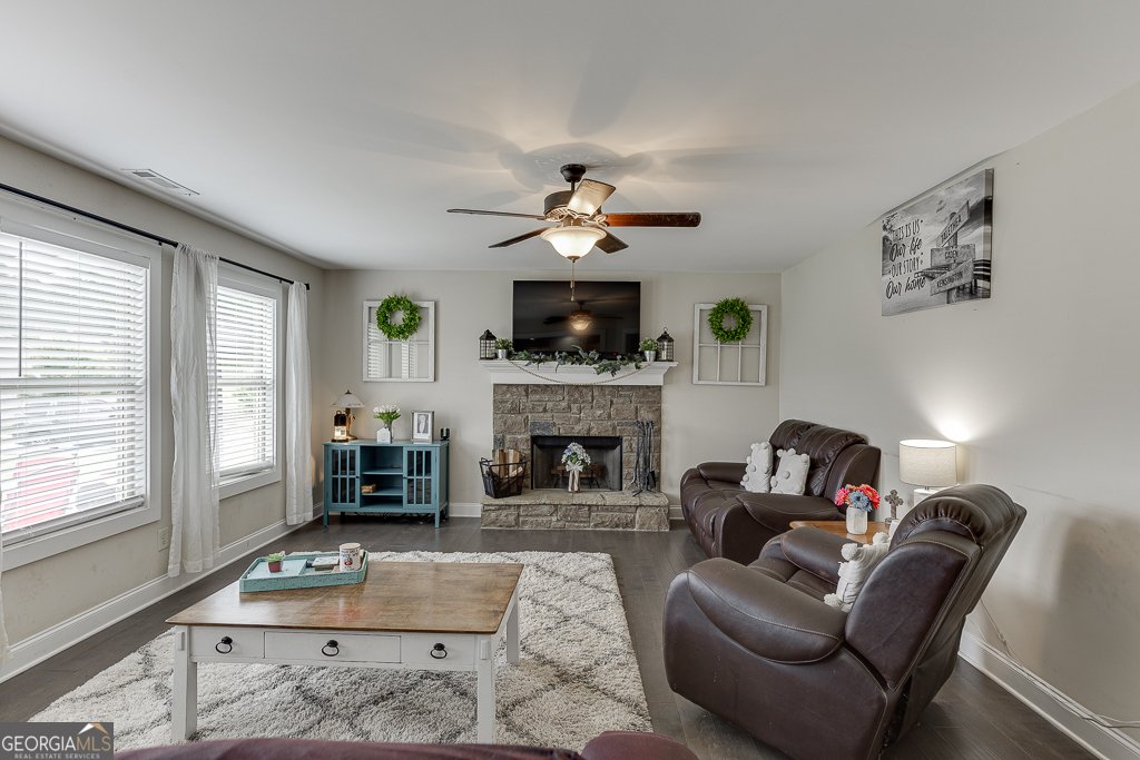 1509 Nightingale Street Jefferson - Photo 23