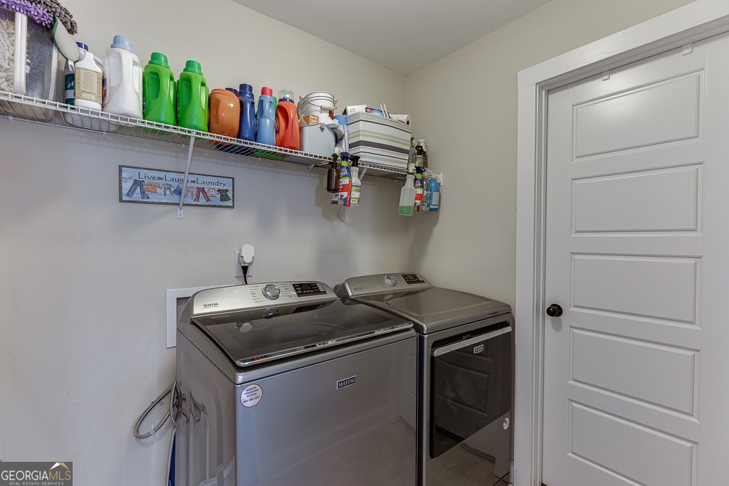 1509 Nightingale Street Jefferson - Photo 27