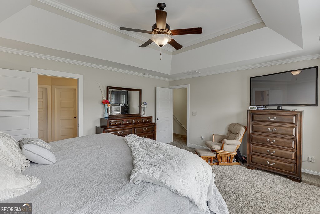 1509 Nightingale Street Jefferson - Photo 30