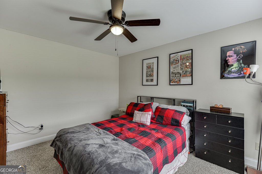 1509 Nightingale Street Jefferson - Photo 39