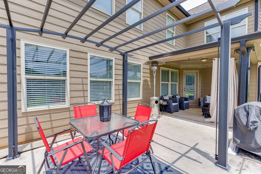 1509 Nightingale Street Jefferson - Photo 41