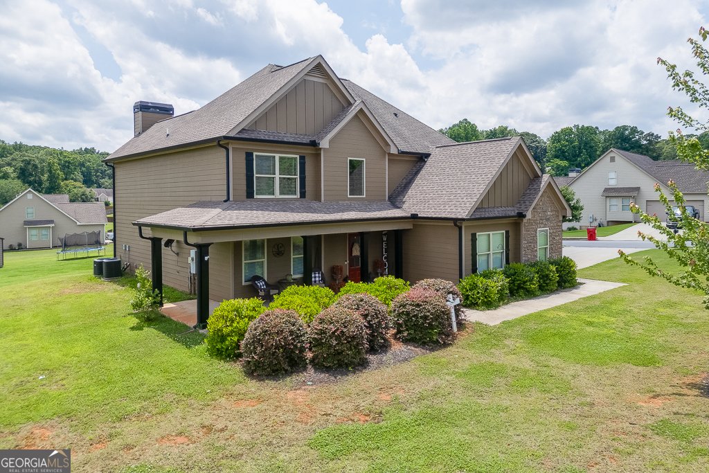 1509 Nightingale Street Jefferson - Photo 49