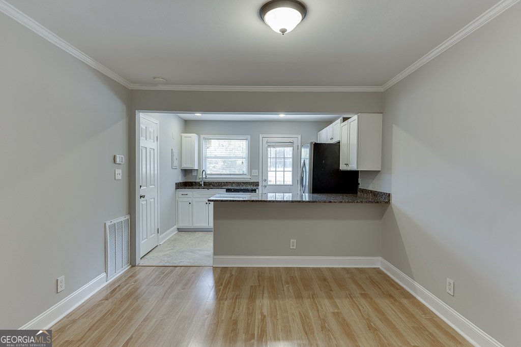 4282 Roswell Road Atlanta - Photo 14