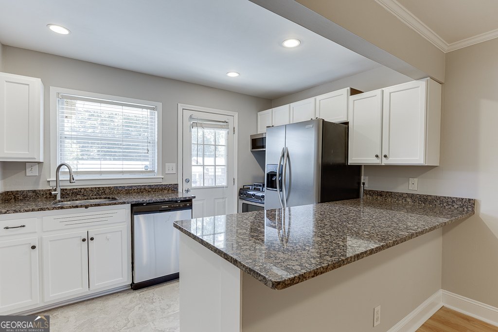 4282 Roswell Road Atlanta - Photo 16