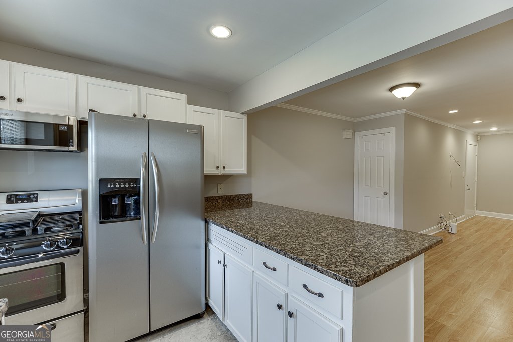 4282 Roswell Road Atlanta - Photo 18