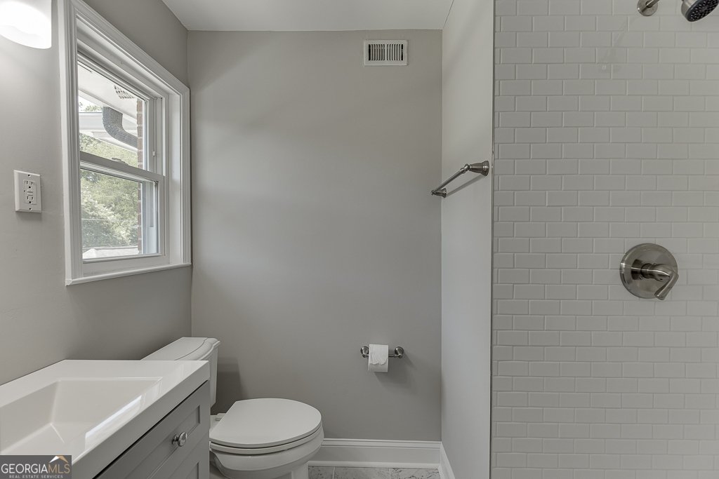 4282 Roswell Road Atlanta - Photo 27