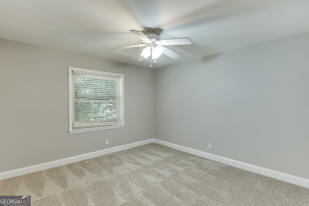4282 Roswell Road Atlanta - Photo 28
