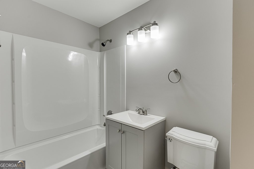 4282 Roswell Road Atlanta - Photo 31